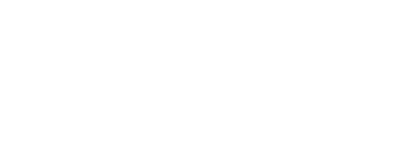 Logo MaeStria Małgorzata Sroczyńska